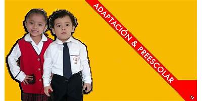 MARIANO SILVA ACEVES