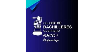 MARTIRES DE CHILPANCINGO