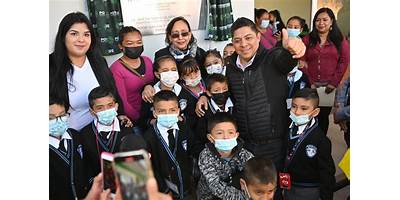 MARTIRES DE LA REVOLUCION