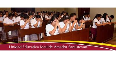 MATILDE CARDENAS ALVAREZ