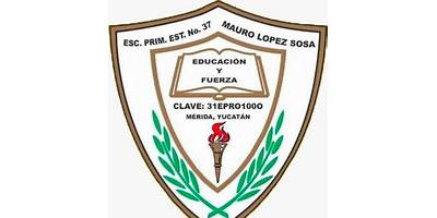MAURO LOPEZ SOSA