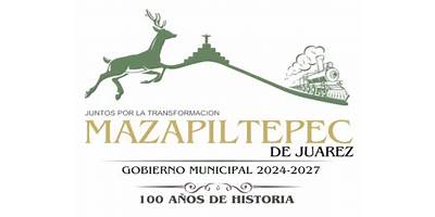 MAZAPILTEPEC