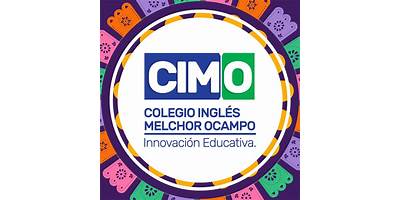 MELCHOR OCAMPO