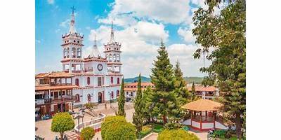 MEXICO