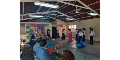 MEXITLI