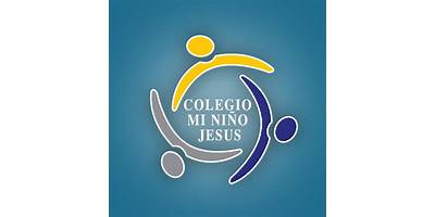 MI NIÑO JESUS