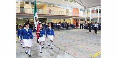 MI PATRIA