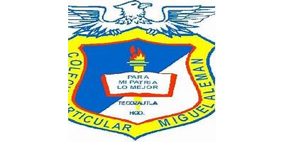 MIGUEL ALEMAN