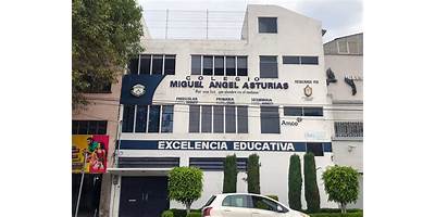 MIGUEL ANGEL ASTURIAS