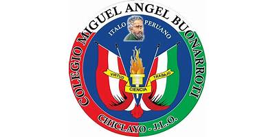 MIGUEL ANGEL BUONARROTI