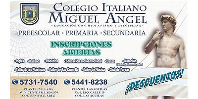 MIGUEL ANGEL RAMPONI