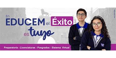 MIGUEL ANGEL ZAMUDIO ZAMUDIO