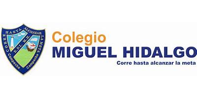 MIGUEL HIDALGO