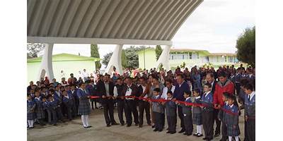 MIGUEL HIDALGO