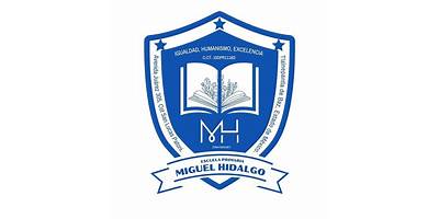 MIGUEL HIDALGO