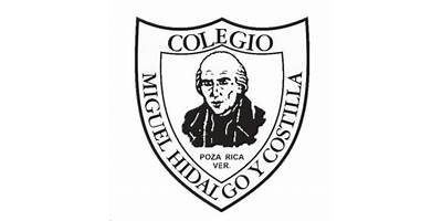 MIGUEL HIDALGO Y COSTILLA