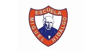 MIGUEL HIDALGO Y COSTILLA