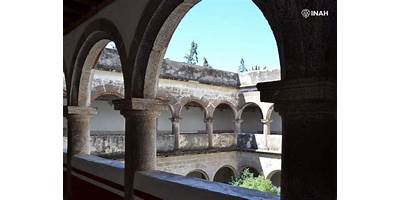MINA SAN JUAN PACHUCA