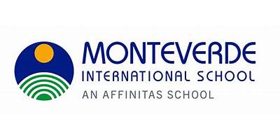 MONTEVERDE
