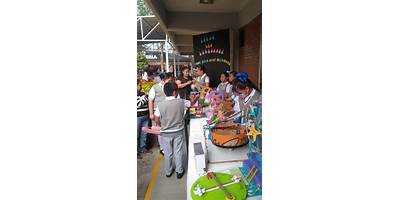 MORELOS