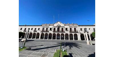 MORELOS
