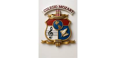 MOZART