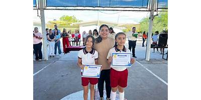 MTRO. RAUL ISIDRO BURGOS