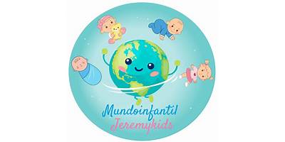 MUNDO INFANTIL QUIROGA