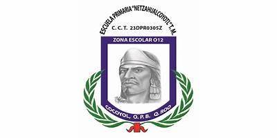 NETZAHUALCOYOTL