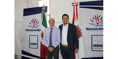 NETZAHUALCOYOTL