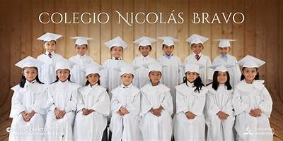 NICOLAS BRAVO