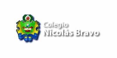NICOLAS BRAVO RUEDA