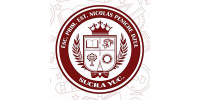 NICOLAS PENICHE DZUL