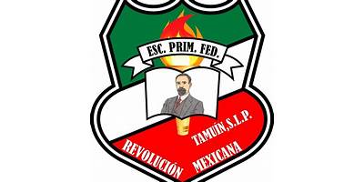 NIÑO CAMPESINO