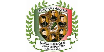 NIÑOS HEROES