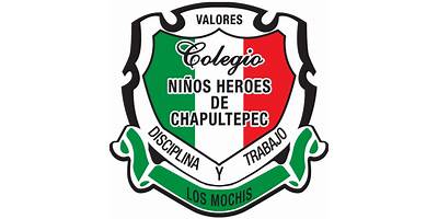 NIÑOS HEROES