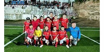 NINOS HEROES