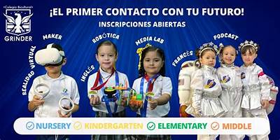 NIÑOS HEROES