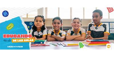 NIÑOS HEROES
