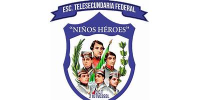 NINOS HEROES