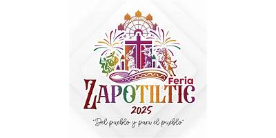 NOMBRE EN TRAMITE