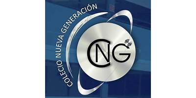 NUEVA GENERACION