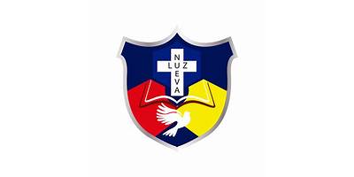 NUEVA LUZ