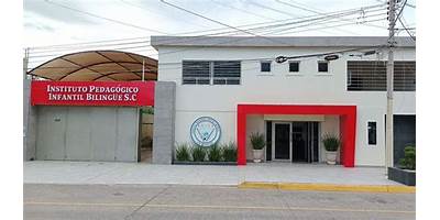 NUEVA SENDA