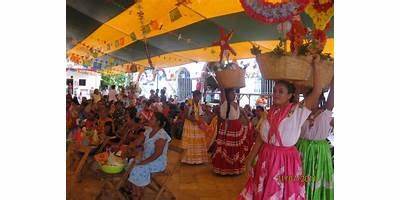 OAXACA