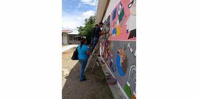 OAXACA