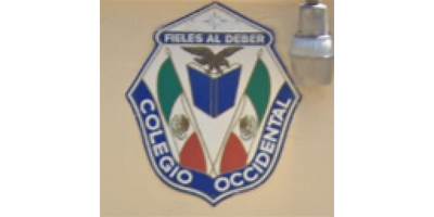 OCCIDENTAL