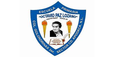 OCTAVIO PAZ