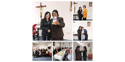 ODEC CUSCO