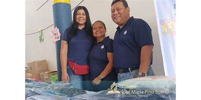 OFIC NO 0332 "JOSE MARIA PINO SUAREZ"